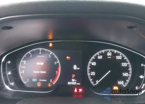 2022 Honda Accord Sport from USA, damaged, VIN 1HGCV1F36NA109068